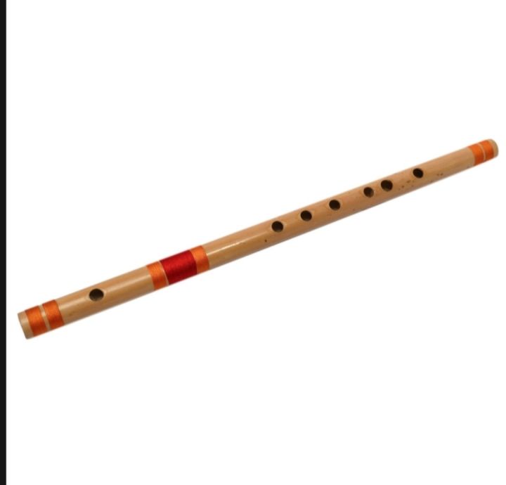 Nepali%20Bamboo%20Flute%2020%20Inch%20Scale%20-%20C%20-%20Image%204