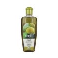 Vatika Olive enriched hair oil in 200 ml. 
