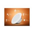 SMD Selling Lights Bright and Eye-Catching
 * SMD Promotional Lights - Attract 8 watt Best Quality. 