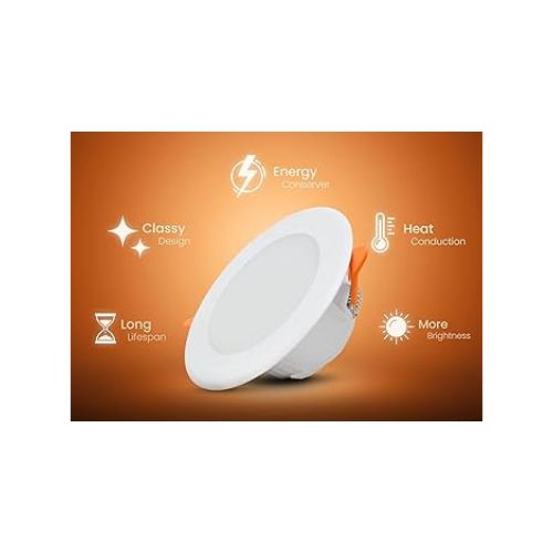 SMD%20Selling%20Lights%20Bright%20and%20Eye-Catching%0A%20*%20SMD%20Promotional%20Lights%20-%20Attract%208%20watt%20Best%20Quality%20-%20Image%203