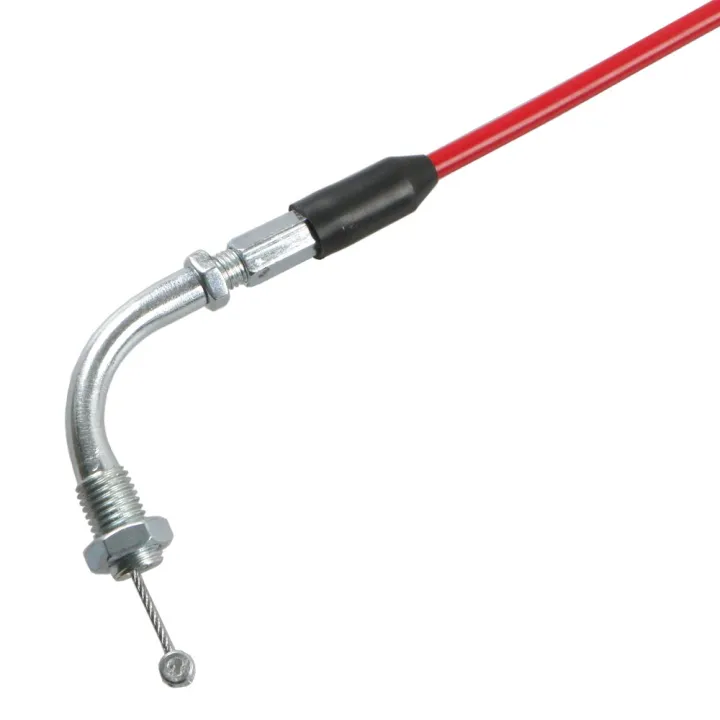 950mm%20Throttle%20Cable%20for%2050cc%2070cc%2090cc%20110cc%20125cc%20CRF50%20SDG%20SSR%20Pitbike%20Roketa%20Pit%20Dirt%20Bike%20ATV%204%20Wheeler%20Quad%20Go%20Kart%20-%20Image%205