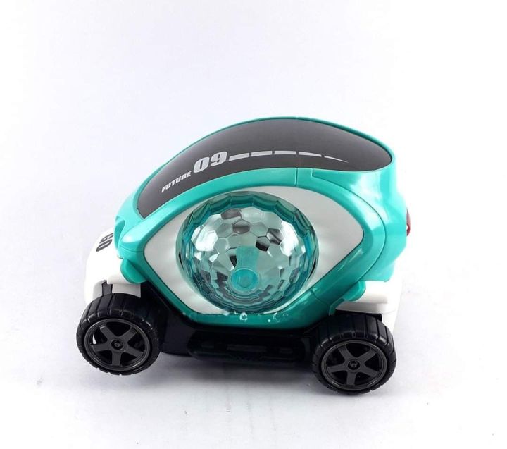 osadaron%20cute%20car%20khalna%20gari,,%20baby%20gari%20battery%20chalito%20khalna%20car%20-%20Image%202