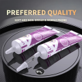 LANRUI i9 Active Soft Glue For Cell Phone Laptop TV LCD Screen Back Cover Repair Glue Waterproof Sealant Repair Tools. 