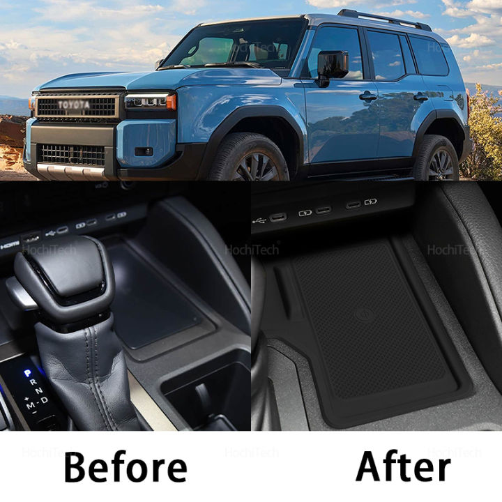 Wireless%20Charging%20Pad%20for%20Toyota%20Land%20Cruiser%20250%20Prado%20LC250%202024%202025%20Central%20Control%20Charger%20Cover%20Anti-Slip%20Mat%20Only%20for%20LHD%20-%20Image%206