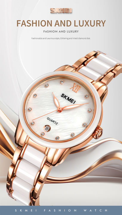 SKMEI%202175%20%20WOMEN%20CERAMIC%20ALLOY%20LUXURY%20FASHION%20WATERPROOF%20WATCH%20-%20Image%207