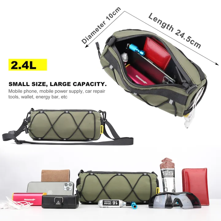 Rhinowalk%20Motorcycle%20Bag%20Moto%20Side%20Bag%20Tool%20Kit%20Saddle%20Bags%20Motorbike%20SideTool%20Bag%20Outdoor%20Luggage%20Bumper%20Motor%20Pack%20-%20Image%205