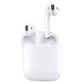 Apple Airpods 1st Generation. 