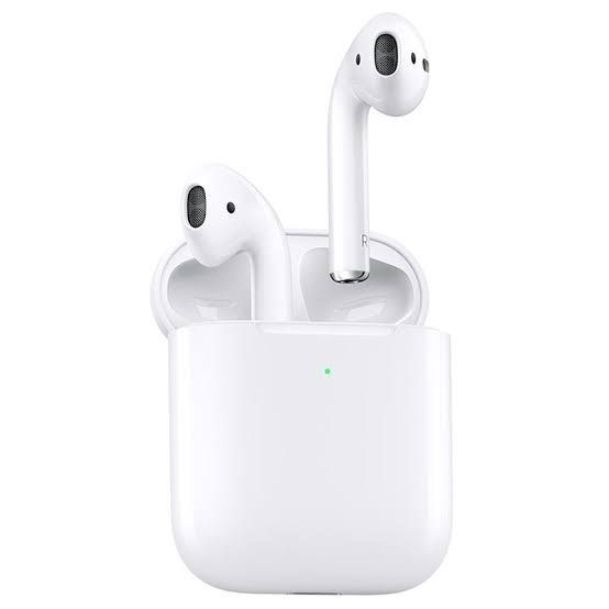Apple Airpods 1st Generation