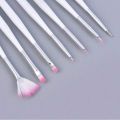 Cake Decorating Pen Set Fondant Cake Painting Brush Edible Glitter Cake Decoration Powder Baking Macaron Chocolate Tools.