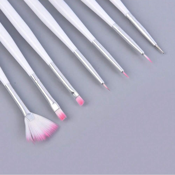 Cake%20Decorating%20Pen%20Set%20Fondant%20Cake%20Painting%20Brush%20Edible%20Glitter%20Cake%20Decoration%20Powder%20Baking%20Macaron%20Chocolate%20Tools%20-%20Image%205