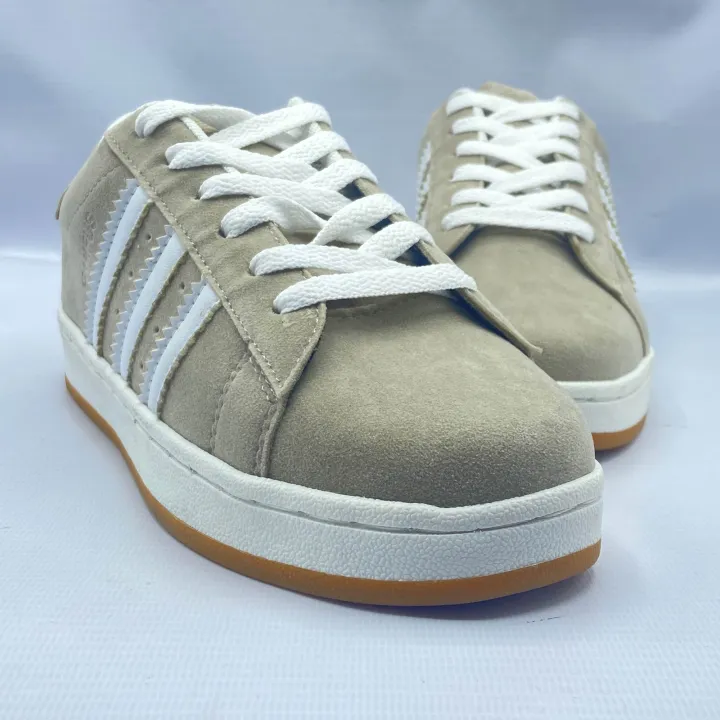 campus%20-%20Image%207