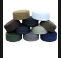 Islamic caps for men's. 