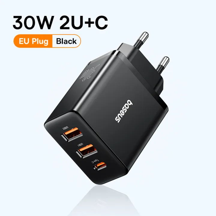 Baseus%2030W%20USB%20Charger%20QC3.0%20PD3.0%20Type%20C%20PD%20Fast%20Charging%203%20Ports%20Quick%20Phone%20Charger%20For%20iPhone%2015%2014%2013Pro%20Max%20%20%20-%20Image%208