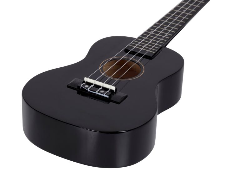Enya%20Kaka%2021%20Inch%20Soprano%20Ukulele%20With%20Waterproof%20Bag%20(Black)%20%7C%20Black%2021%20Inch%20Soprano%20Ukulele%20%7C%20Ukulele%20For%20Beginners%20-%20Image%208