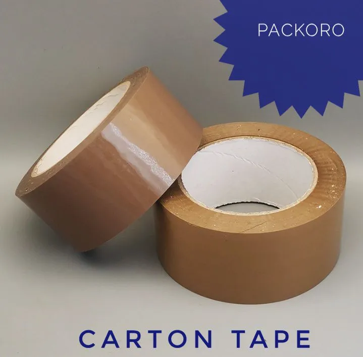 Scotch%20Tape%20%7C%20Carton%20Tape%20%7C%20Brown%20Tape%20%7C%20Yellow%20Tape%20%7C%20Packing%20Tape%20%7C%20Packaging%20Tape%20%7C%20Box%20Sealing%20Tape%20%7C%20Adhesive%20Tape%20%7C%20Packaging%20Materials%20&%20MORE%20-%20Image%209