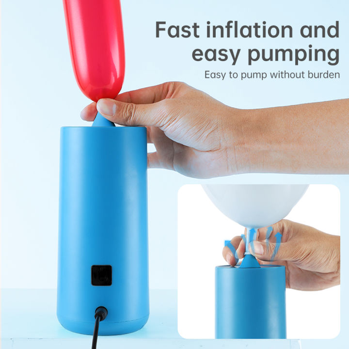 Portable%20Balloon%20Blower%20Machine%20Mini%20Electric%20Balloon%20Pump%20with%20Press%20and%20Auto%20Inflate%20Balloon%20Inflator%20Anti-slip%20Air%20Pump%20-%20Image%203