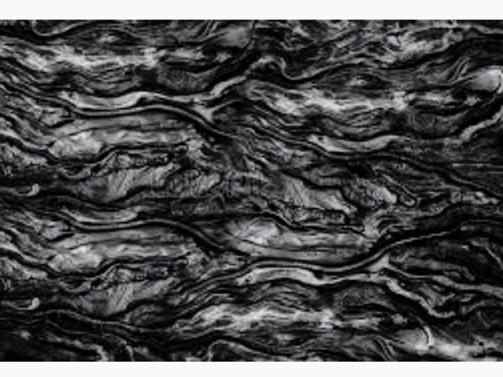 white%20titanium%20texture%20paint%20for%20outdoor%20walls%20-%20Image%203