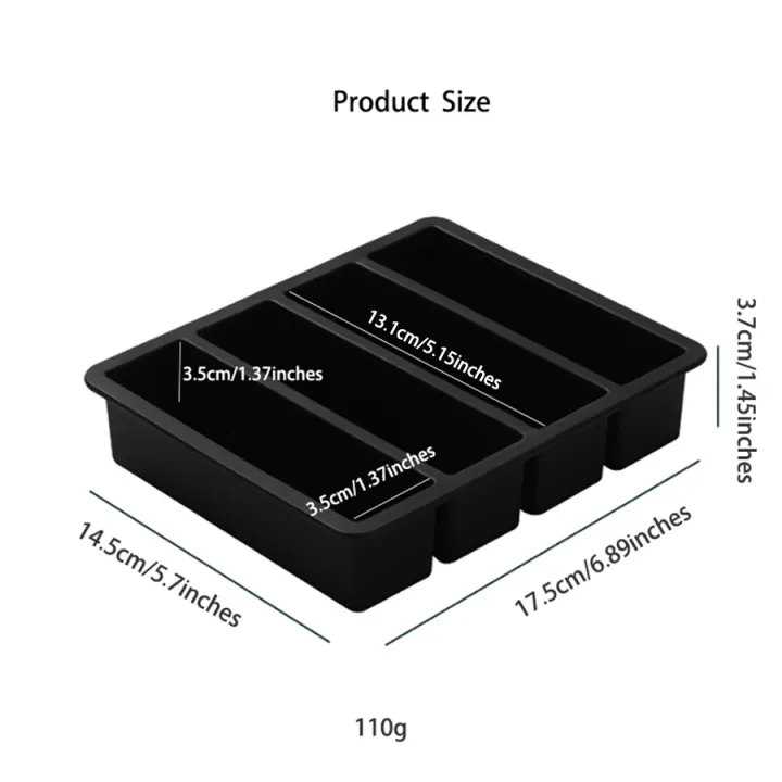 Strip-shap%20Ice%20Cube%20Trays%20Giant%20Silicone%20Ice%20Cubes%20Square%20Tray%20Mold%20Non-toxic%20Durable%20Wine%20Ice%20Cube%20Easy-Release%20Ice%20Cube%20Molds%20-%20Image%207