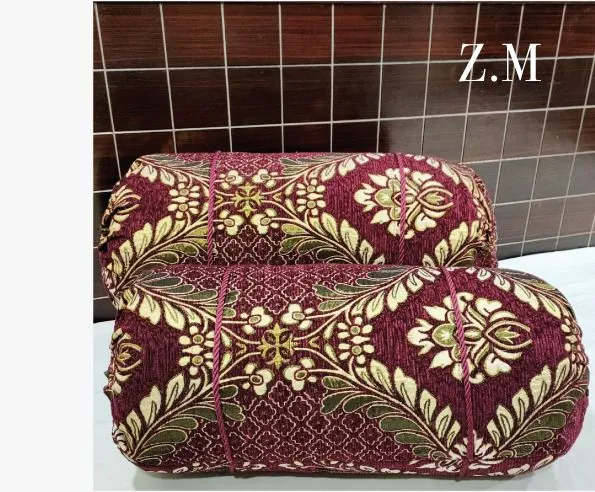 Gao%20takiya%20cover%20-%20Image%208