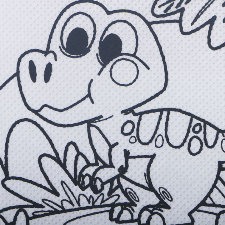 DIY%20Color%20Filling%20Drawing%20Pencil%20Bag%20Creative%20Graffiti%20Coloring%20Stationery%20Storage%20Bag%20Marker%20Pen%20Painting%20Kits%20For%20Kids%20Student%20-%20Image%207