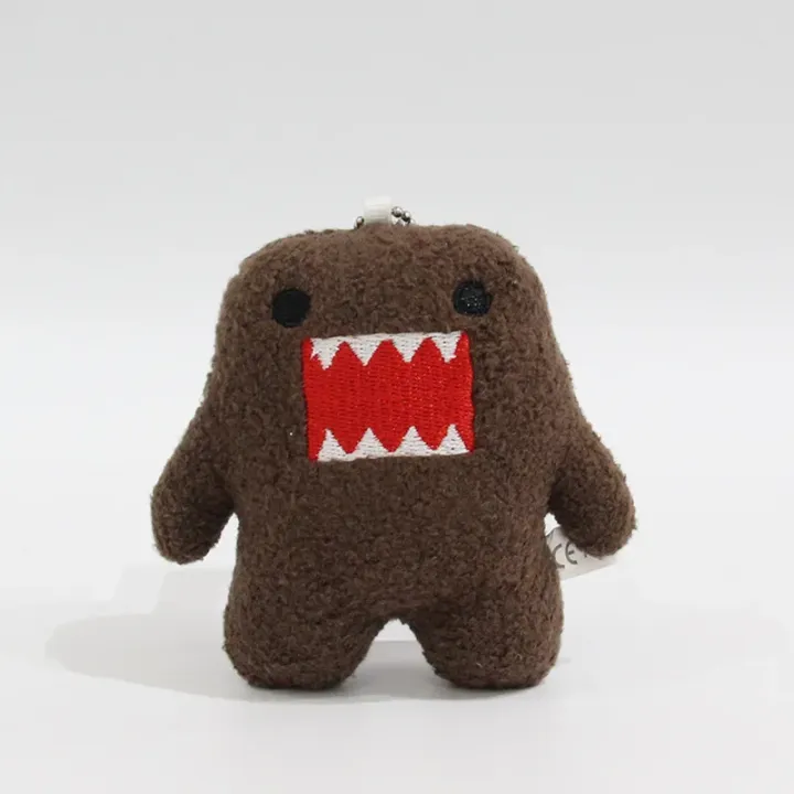Kawaii%20Cute%20Domo%20Kun%20Plush%20Keychain%20Anime%20Keyring%20Charm%20for%20Bag%20Keys%20%20Collection%20-%20Image%204