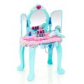 Dressing Table. 
