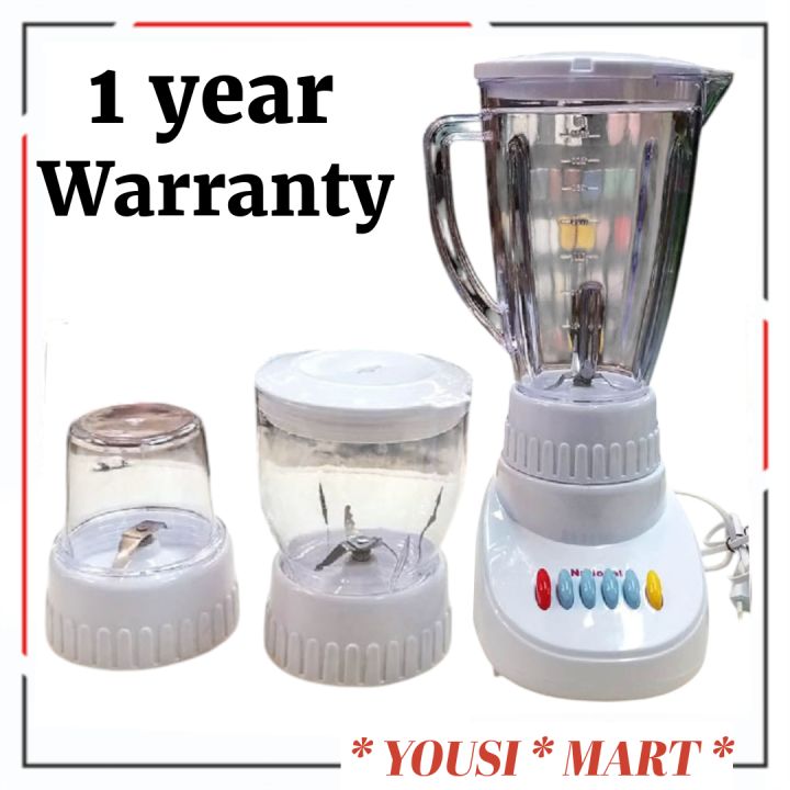 Premium%20Quality%20Imported%203%20in%201%20juicer%20blender%20machine%20(%20milkshake%20jug+%20grinder+%20blender%20)%20heavy%20motor%20original%20copper%20winding%20with%201%20year%20Warranty%20-%20Image%204