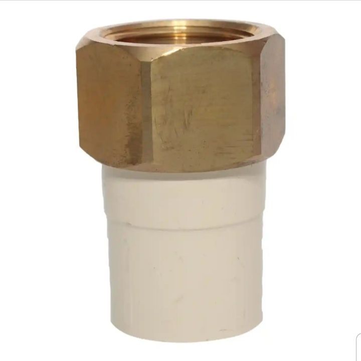 Female%20Socket%20Adapter%20Cpvc%20Pipe%201%20Inch%20Fitting%20Brass%20-%20Image%203