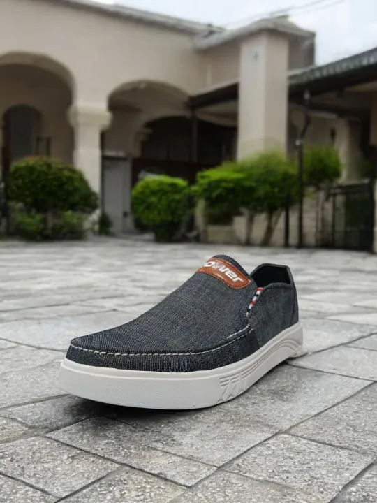 New%20Mens%20Denim%20Jeans%20Canvas%20Sneakers%20shoes%20for%20men%20-%20Image%206