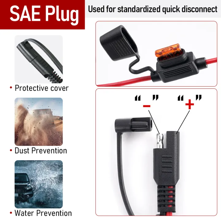 Double%20SAE%20Quick%20Release%20Cable%20Adapter%20Extension%20Solar%20Cable%20SAE%20to%20O-ring%20Connector%20Extension%20Cable%20for%20Battery%20Charger%20Maintai%20-%20Image%205