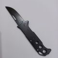 pocket knife metal body best quality. 