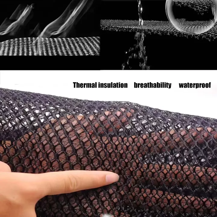 For%20Tiger%20800%20Tiger800%20Motorcycle%20Accessories%203D%20Mesh%20fabric%20Cushion%20Breathable%20Waterproof%20Protection%20Seat%20Cover%20-%20Image%206