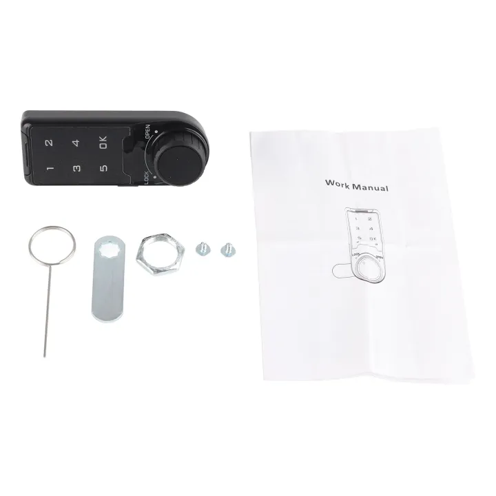 Electric%20Coded%20Lock%20Touch%20Keypad%20Password%20Key%20Access%20Lock%20Digital%20Electronic%20Security%20Cabinet%20Coded%20Locker%20RFID%20Card%20Key%20Lock%20-%20Image%207