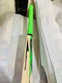 SPARTAN hard ball cricket bat Special Edition. 
