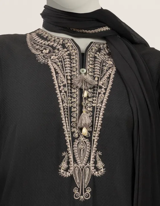 Junaid%20Jamshed%20Stitched%20Dress%20for%20Women%20Volume%202%202026%20JLAWN-S-JDS-26-1278/S%20CHIKENKARI-04%20-%20Image%202