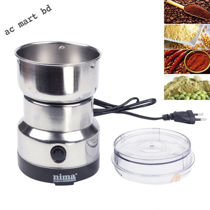 Nima%20NM-8300%20Electric%20Grinder%20-%20450W%20-%20Image%202