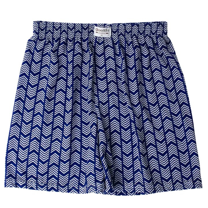100%20salueng%20boxer%20soft%20elastic%20waist%2025-60%20samurai%20pattern%20-%20Image%203