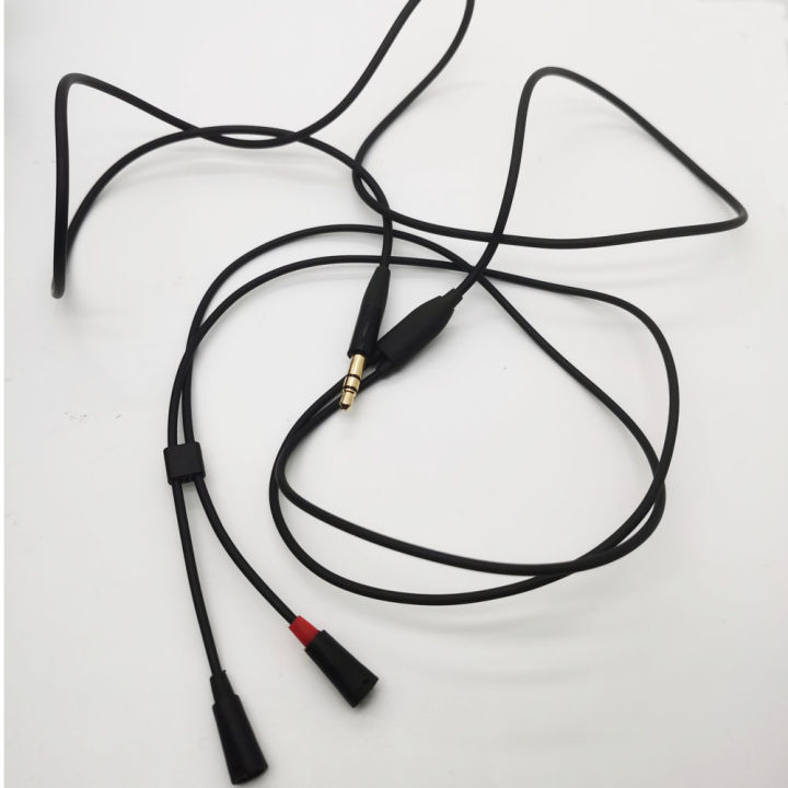 IE80s%20Cable%20for%20Sennheiser%20IE80%20IE80S%20S%20IE%2080%20S%20Headphones%20Cables%20Replacement%20Cord%20-%20Image%203