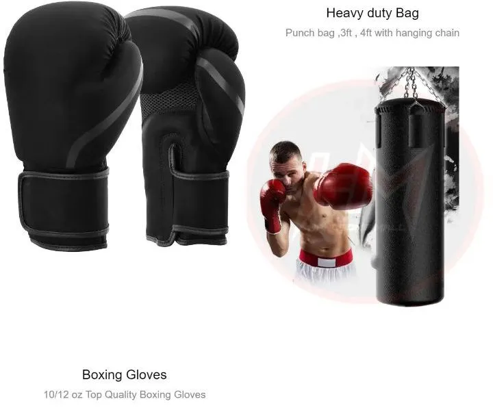 Unfilled%20Punching%20Bag%20Boxing%20Bag%20Set%20Best%20For%20Professionals,%20Boxing%20Bag%20for%20Men,%20Punch%20Bag%20for%20Women,%20Sand%20Bag%20for%20Boys%20-%20Image%205