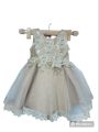 barbie frocks for barbie girls. 