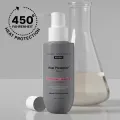 Bare Anatomy Heat Protection Spray - 150ml. 
