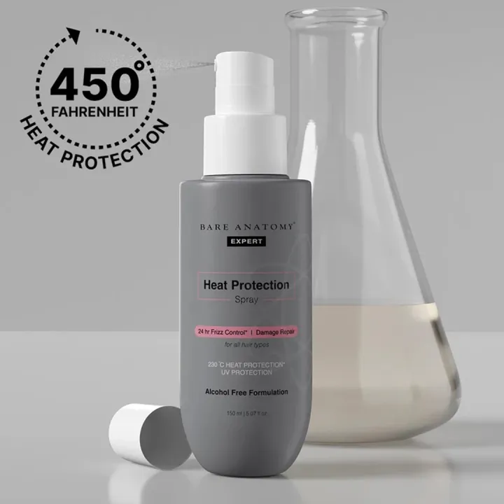 Bare%20Anatomy%20Heat%20Protection%20Spray%20-%20150ml%20-%20Image%202