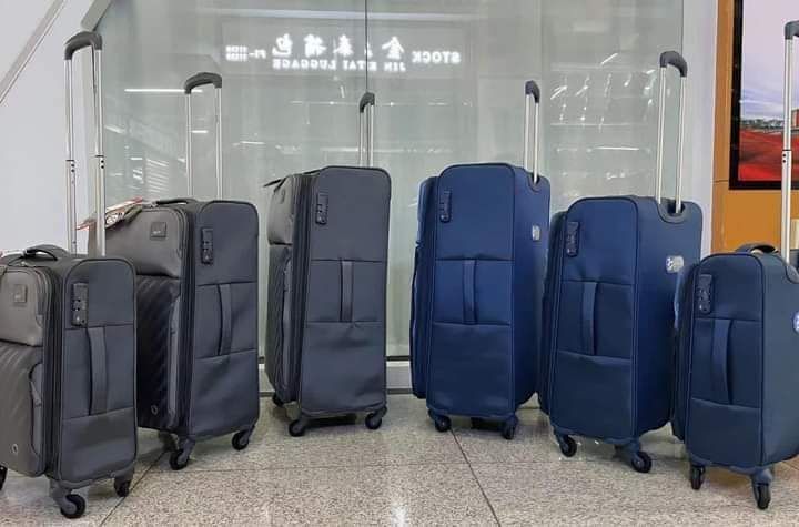 vip%20branded%20lagguge%20-%20Image%206