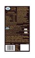 Sugar Free D'Lite Dark Zesty Orange Flavour Dark Chocolate 40 Gm. 