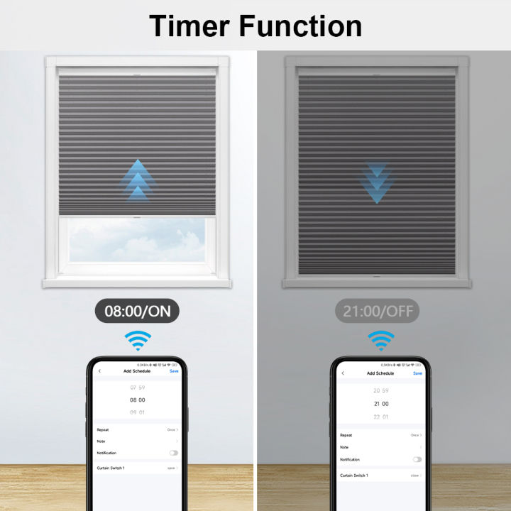 LoraTap%20Tuya%20Smart%20Life%20WiFi%20Blinds%20Curtains%20Tubular%20Motors%20Remote%20Control%20Backlight%20Voice%20Control%20by%20%20Assistant%20Alexa%20lightify%20-%20Image%206
