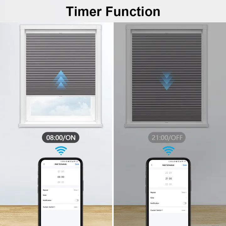 LoraTap%20Tuya%20Smart%20Life%20WiFi%20Blinds%20Curtains%20Tubular%20Motors%20Remote%20Control%20Backlight%20Voice%20Control%20by%20%20Assistant%20Alexa%20lightify%20-%20Image%206