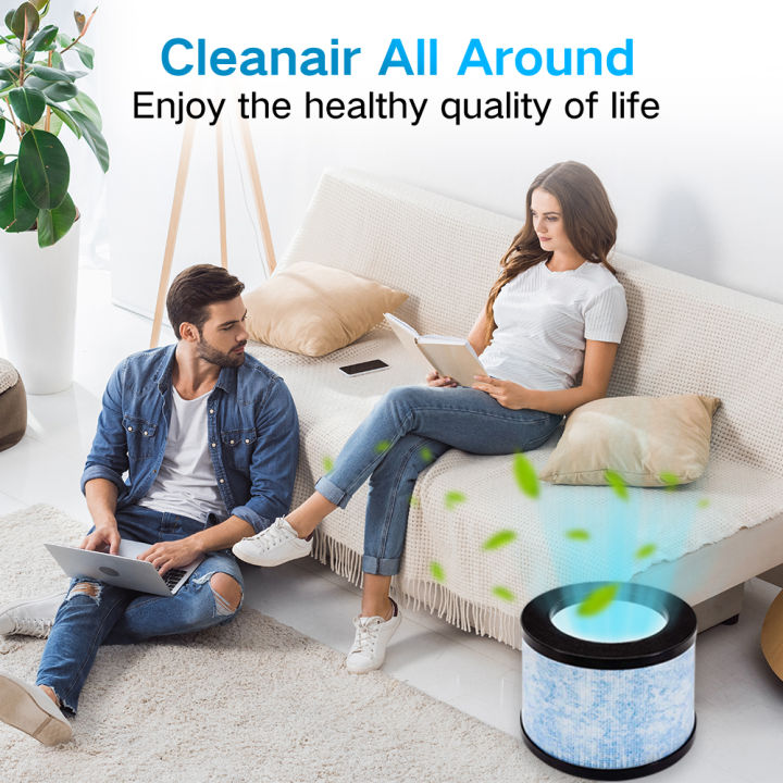 HEPA%20Replacement%20Filter,%20Compatible%20Air%20Purifier%20DH-JH01,%20Intelabe%20EPI080,%20and%20Elechomes%20EP1081%20Air%20Purifier,%202Pack%20-%20Image%206