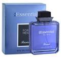 It's Essential for Men Rasasi 100 ML. 
