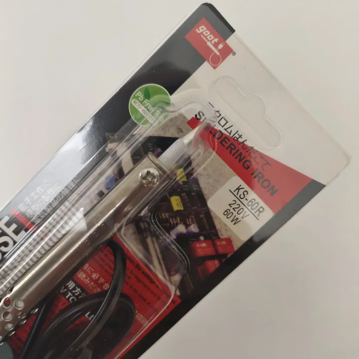 Goot%20High-Quality%2060W%20Professional%20Electric%20Soldering%20Iron%20%7C%20Fast%20Heating,%20Durable%20Tip%20&%20Ergonomic%20Grip%20%7C%20Ideal%20for%20Electronics,%20PCB,%20DIY%20&%20Repair%20Work%20%7C%20Made%20in%20Japan%20-%20Image%203