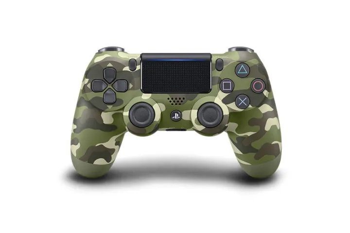 PS4%20DualShock%204%20Wireless%20Controller%20Black%20-%20Image%206